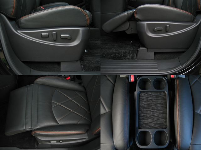 Nissan ELGRAND 2017-06 1899-26