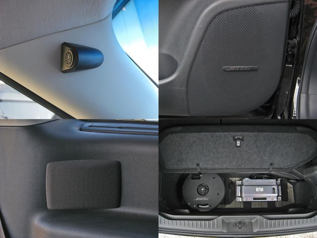 Nissan ELGRAND 2017-06 1899-22