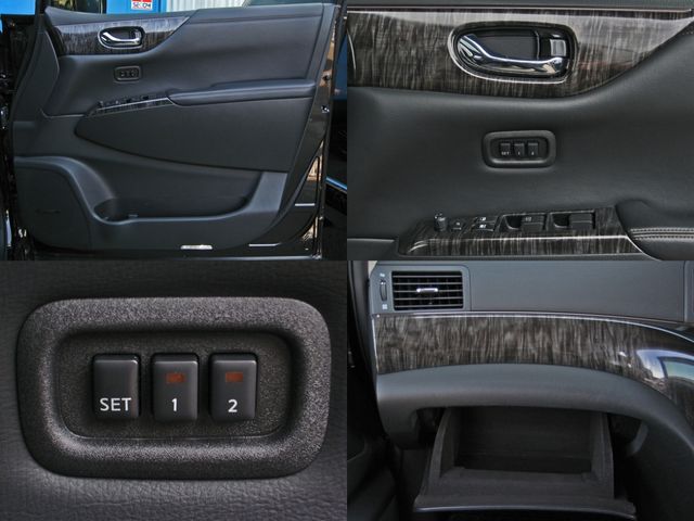 Nissan ELGRAND 2017-06 1899-24