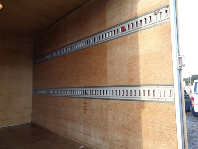 Toyota DYNA TRUCK 2014-10 14195-9