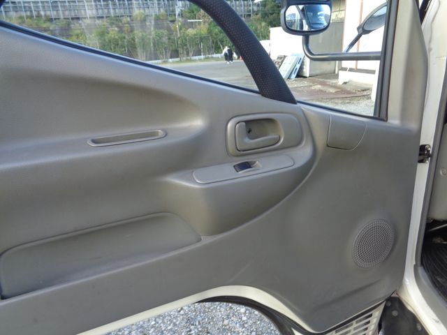 Toyota DYNA TRUCK 2014-10 14195-24