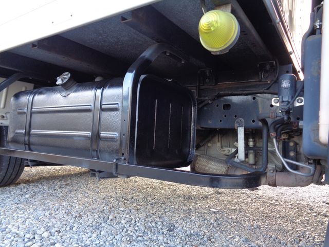Toyota DYNA TRUCK 2014-10 14195-26