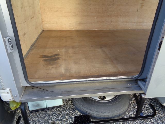 Toyota DYNA TRUCK 2014-10 14195-12