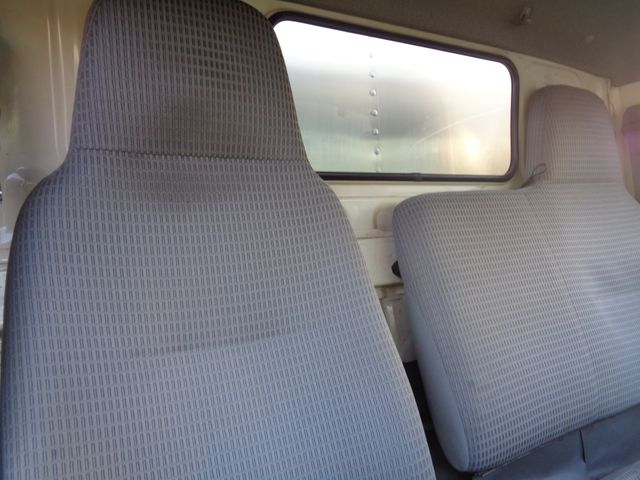 Toyota DYNA TRUCK 2014-10 14195-25