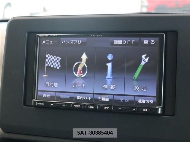 Nissan DAYZ 2019-07 396282-2