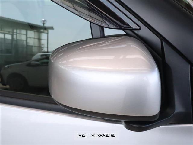 Nissan DAYZ 2019-07 396282-28