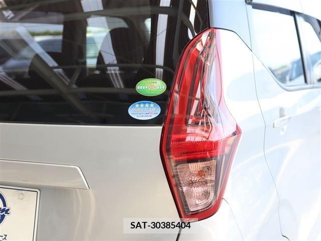 Nissan DAYZ 2019-07 396282-25