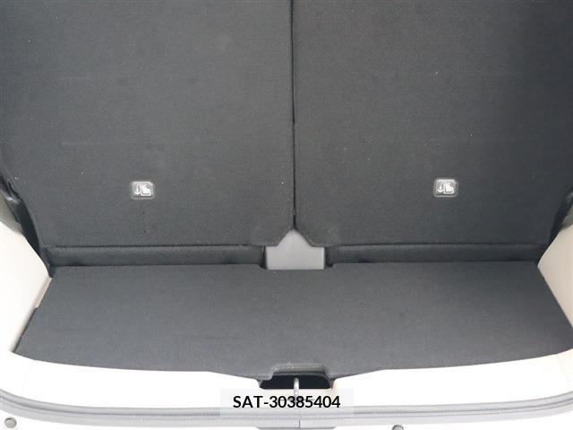 Nissan DAYZ 2019-07 396282-16