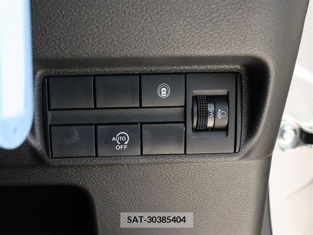 Nissan DAYZ 2019-07 396282-10