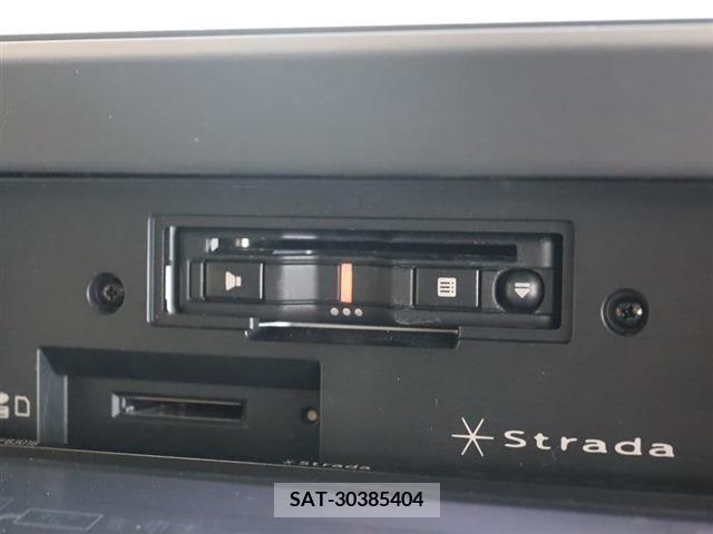 Nissan DAYZ 2019-07 396282-4