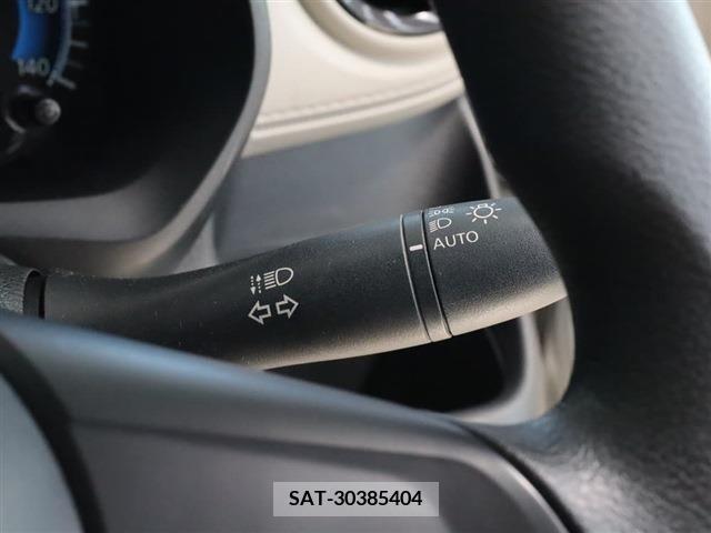 Nissan DAYZ 2019-07 396282-27