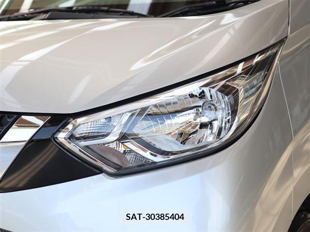 Nissan DAYZ 2019-07 396282-24