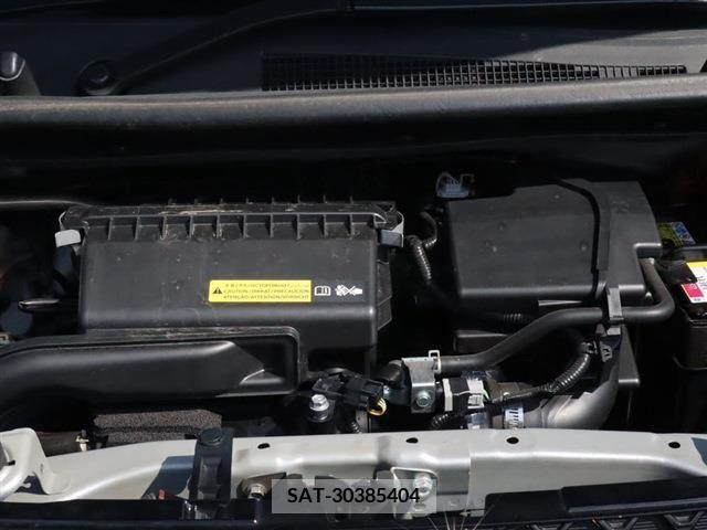 Nissan DAYZ 2019-07 396282-18