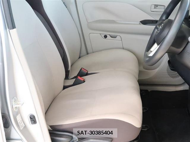 Nissan DAYZ 2019-07 396282-12