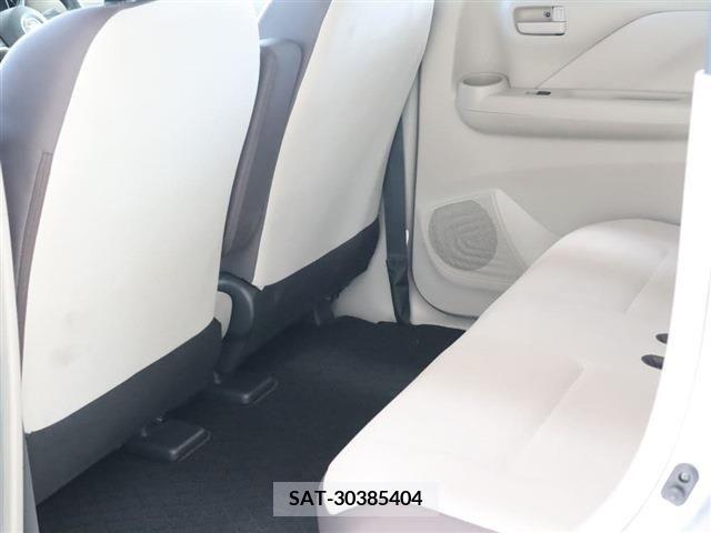 Nissan DAYZ 2019-07 396282-15