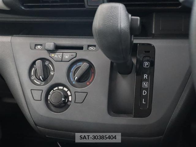 Nissan DAYZ 2019-07 396282-9