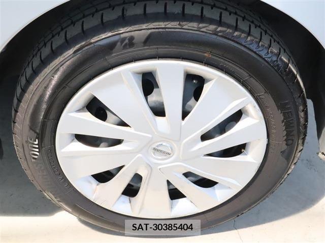 Nissan DAYZ 2019-07 396282-6