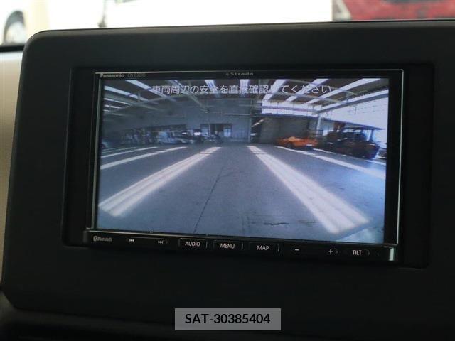 Nissan DAYZ 2019-07 396282-3