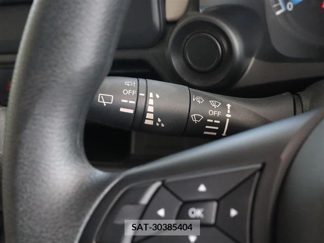 Nissan DAYZ 2019-07 396282-26