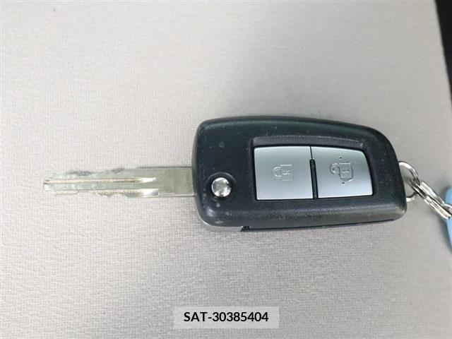 Nissan DAYZ 2019-07 396282-17