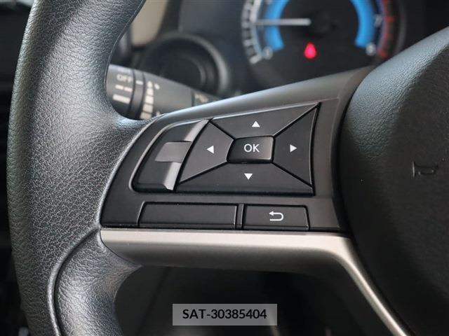 Nissan DAYZ 2019-07 396282-11