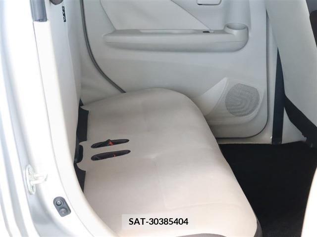 Nissan DAYZ 2019-07 396282-14