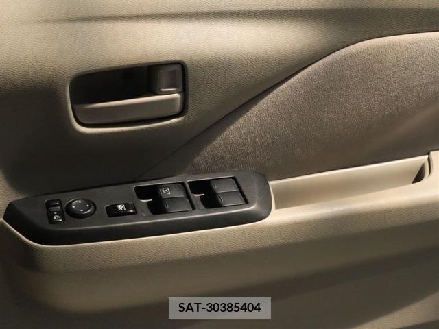 Nissan DAYZ 2019-07 396282-8