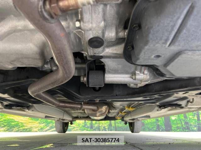 Daihatsu MOVE 2017-11 373169-19