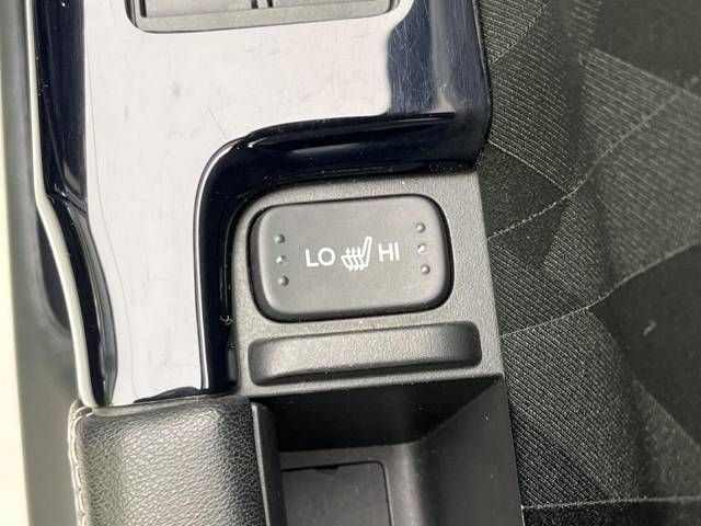 Honda ODYSSEY 2018-09 188017-6