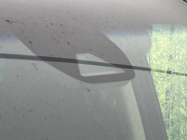 Honda ODYSSEY 2018-09 188017-2