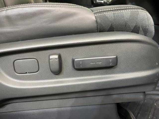 Honda ODYSSEY 2018-09 188017-7