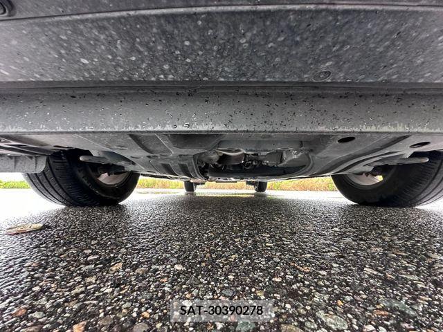 Honda e 2019-07 331693-29