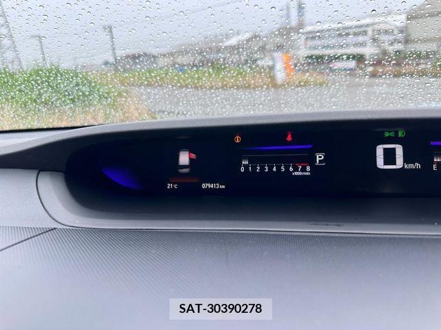 Honda e 2019-07 331693-14