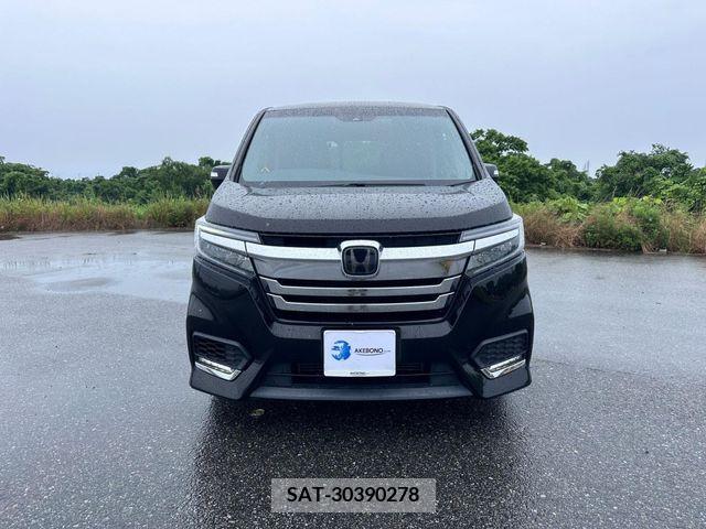 Honda e 2019-07 331693-8