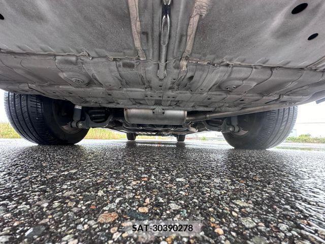 Honda e 2019-07 331693-28