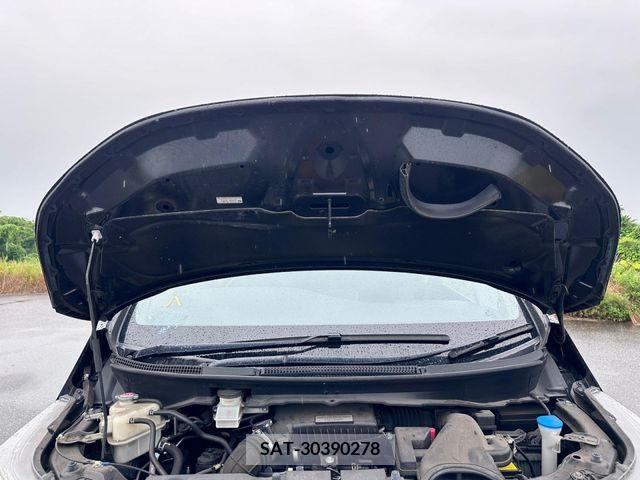 Honda e 2019-07 331693-22
