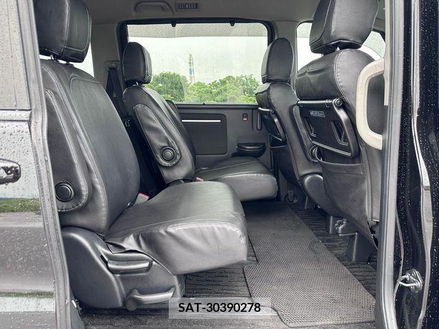 Honda e 2019-07 331693-15
