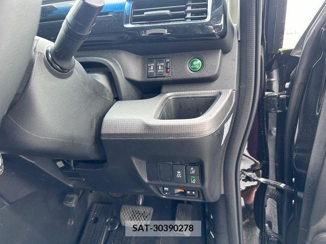 Honda e 2019-07 331693-12
