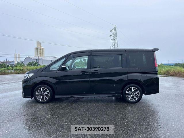 Honda e 2019-07 331693-3