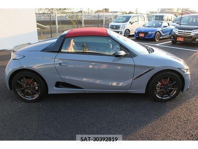 Honda S660 2022-02 208348-2