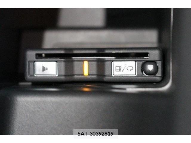 Honda S660 2022-02 208348-16