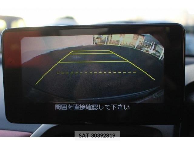 Honda S660 2022-02 208348-15
