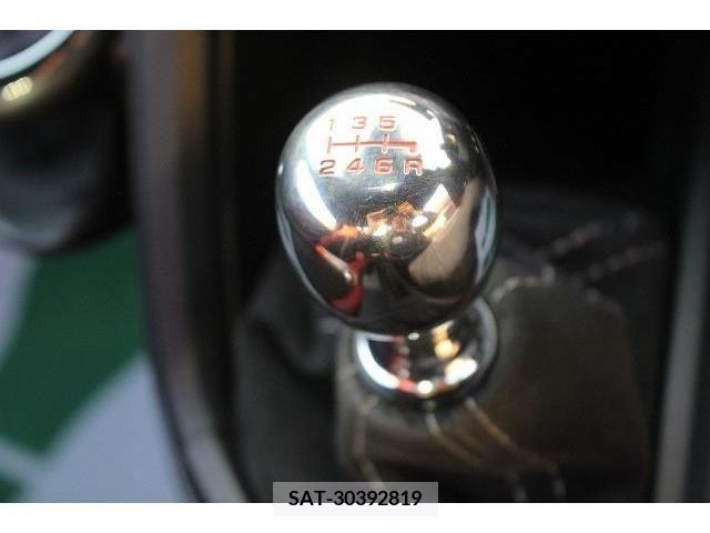 Honda S660 2022-02 208348-17