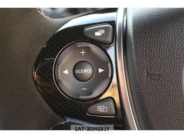 Honda S660 2022-02 208348-14