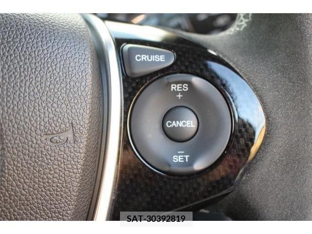 Honda S660 2022-02 208348-13