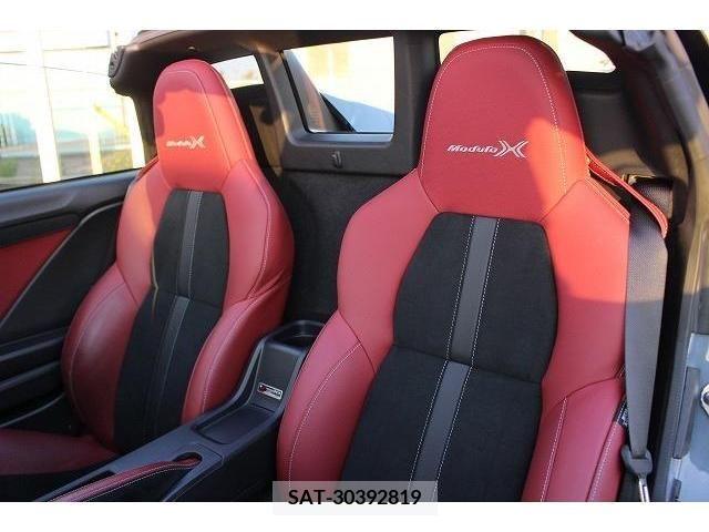 Honda S660 2022-02 208348-11