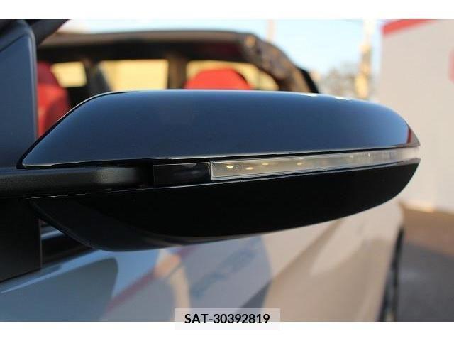 Honda S660 2022-02 208348-7