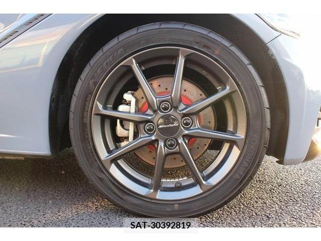 Honda S660 2022-02 208348-8