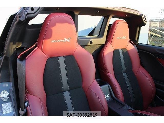 Honda S660 2022-02 208348-9
