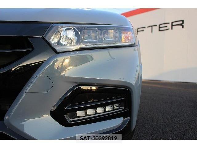 Honda S660 2022-02 208348-5
